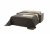 Milano Bedding Prince