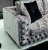 Loiudiced Vanity Сomposition 1