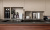 Mittel Cucine Composition 6