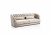 DV Home Vogue