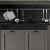 Spagnol Cucine Luisiana composition 2