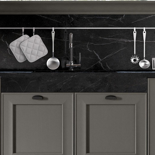 Spagnol Cucine Luisiana composition 2