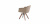 Cattelan Italia Tyler