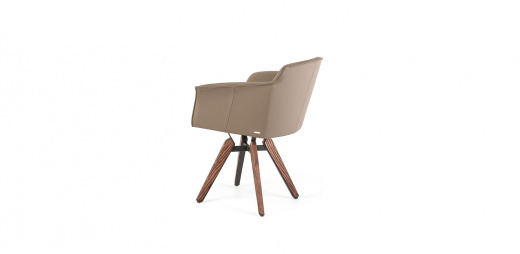Cattelan Italia Tyler