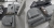 Arketipo Back Pack