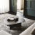 Cattelan Italia Orlando