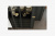 Castagna Cucine Gallery New