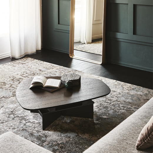 Cattelan Italia Orlando