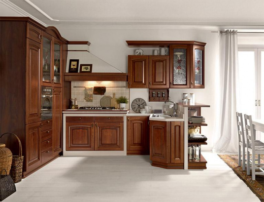 Astra Ducale