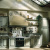 Marchi Cucine Granduca