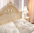 Barnini Oseo Prestige Plus Zona Notte Composition 8