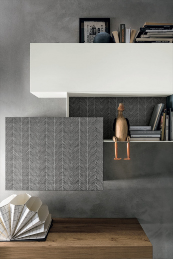 Tomasella A054