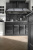Marchi Cucine Artis