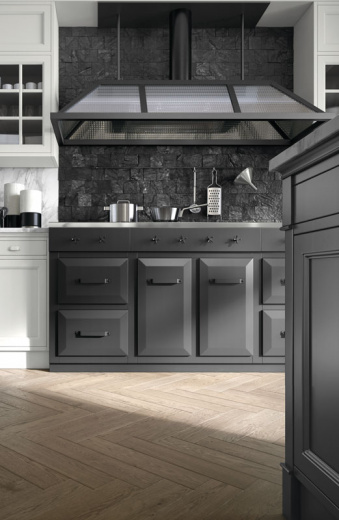 Marchi Cucine Artis