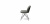Cattelan Italia Flaminia