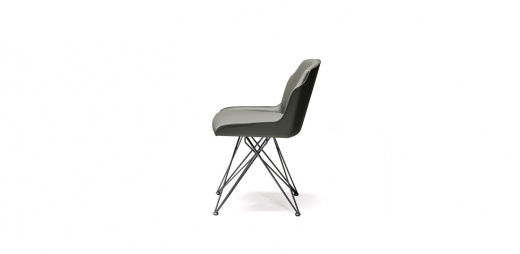 Cattelan Italia Flaminia