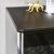 Cattelan Italia Boutique