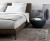 Meridiani Louis Up