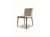 Pietro Costantini Four Seasons