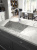 Marchi Cucine Artis