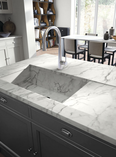 Marchi Cucine Artis