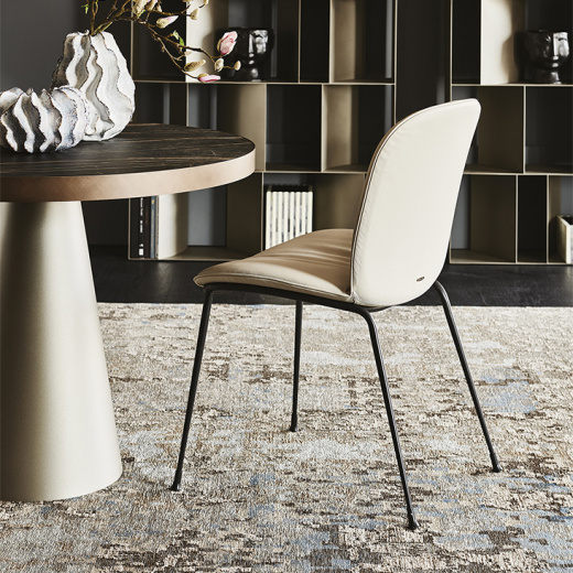 Cattelan Italia Tina