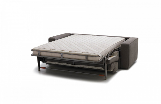 Milano Bedding Prince