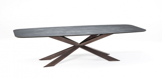 Cattelan Italia Spyder Keramik