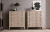 Modo10 Domino Zona Notte Composition 6
