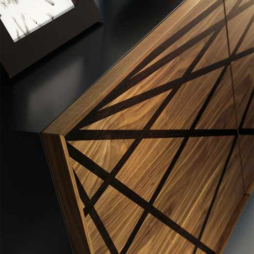 Cattelan Italia Webber