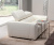 Loiudiced Venere Covposition 2