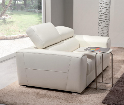 Loiudiced Venere Covposition 2