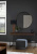 Tosconova Loft