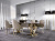 DV Home Ritz
