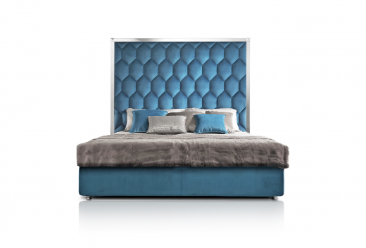 DV Home Envy