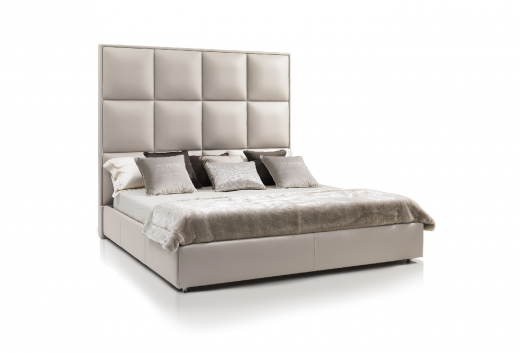 DV Home Duke