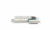 Ditre Italia Artis