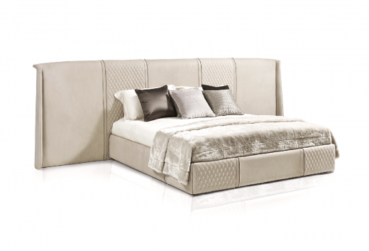DV Home Coco Maxi