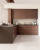 Mittel Cucine Composition 6