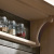 Marchi Cucine Panamera