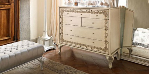 Volpi Collection VI