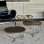 Cattelan Italia Billy Wood