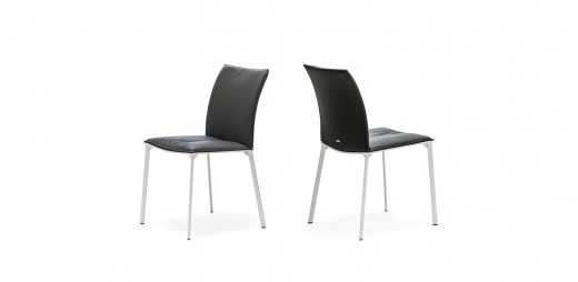 Cattelan Italia Rita