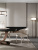 DV Home Heritage Extensible