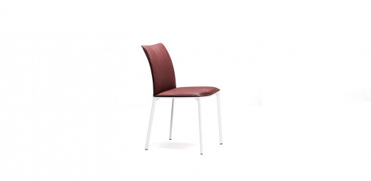 Cattelan Italia Rita
