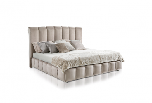 DV Home Byron