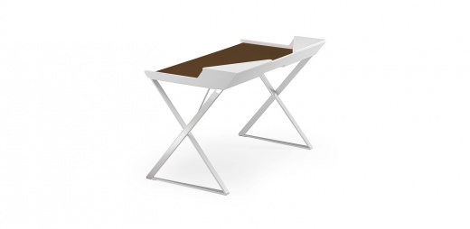 Cattelan Italia Qwerty