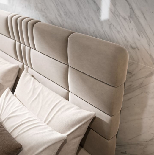 Antonelli Atelier Susan