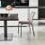 Cattelan Italia Rita