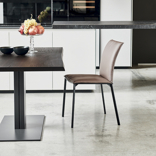 Cattelan Italia Rita